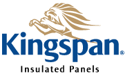 Kingspan